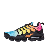 Nike Air VaporMax Plus 'Bleached Aqua' - Banlieue91