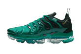 Nike Air VaporMax Plus 'City Special Atlanta' - Banlieue91