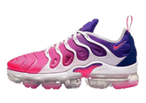 Nike Air VaporMax Plus 'Concord Pink Blast' - Banlieue91
