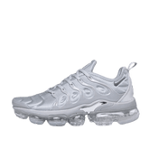 Nike Air VaporMax Plus 'Cool Grey' - Banlieue91