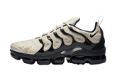 Nike Air VaporMax Plus 'Light Orewood Brown' - Banlieue91