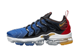 Nike Air VaporMax Plus 'Live Together, Play Together' - Banlieue91