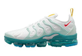 Nike Air VaporMax Plus 'Since 1972' - Banlieue91