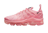 Nike Air VaporMax Plus 'Sunset Pulse Bubblegum' - Banlieue91