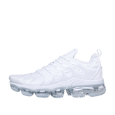 Nike Air VaporMax Plus 'White' - Banlieue91