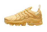 Nike Air VaporMax Plus 'Yolk' - Banlieue91