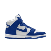Nike Dunk High 'Game Royal' - Banlieue91