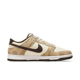 Nike Dunk Low Retro 'PRM Animal Pack Giraffe/Cheetah' - Banlieue91