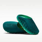 Nike Mind 001
Men's Pregame Mules Green
