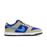 Nike SB Dunk Low 'ACG Celadon' - Banlieue91