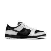 Nike SB Dunk Low TIGHTBOOTH - Banlieue91