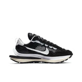 Nike Sacai X VaporWaffle 'Black White' - Banlieue91
