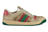 GG SNEAKER - Banlieue91
