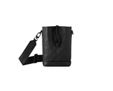 Louis Vuitton Noe Sling Monagram Shadow - Banlieue91