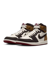 Air Jordan 1 High OG Love Letter