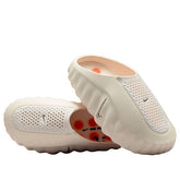 WOMEN'S Nike Mind 001 'Sail'