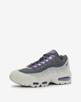 Air Max 95 Big Bubble "OG"