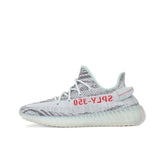 Yeezy Boost 350 V2 'Blue Tint' - Banlieue91