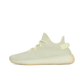 Yeezy Boost 350 V2 'Butter' - Banlieue91