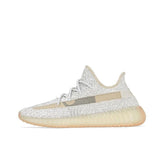 Yeezy Boost 350 V2 'Lundmark (Reflective') - Banlieue91