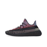 Yeezy Boost 350 V2 'Yecheil (Non-Reflective)' - Banlieue91
