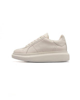 Alexander McQueen 'Beige' - Banlieue91