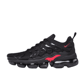Nike Air VaporMax - Banlieue91