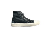 BALENCIAGA PARIS HIGH TOP SNEAKER - Banlieue91