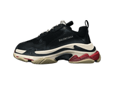BALENCIAGA TRIPLE S SNEAKER - Banlieue91
