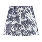 Louis Vuitton Sport Short Pant - Banlieue91