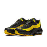Air Max 95 'Frequency Pack' - Banlieue91