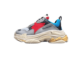 BALENCIAGA TRIPLE S SNEAKER - Banlieue91