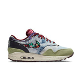 Nike Air Max 1 'Concepts Mellow' - Banlieue91