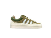 Adidas Originals Campus X Bad Bunny - Banlieue91