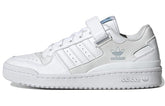 ADIDAS ORIGINALS FORUM LOW VEGAN GV7908 SKIDGE STORE