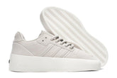 Adidas Originals FORUM X Fear of God - Banlieue91