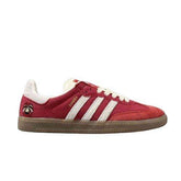 Adidas Originals Samba - Banlieue91