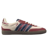 Adidas Originals Samba - Banlieue91