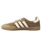 Adidas Originals Samba - Banlieue91