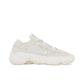 Adidas Yeezy 500 'Bone White' - Banlieue91