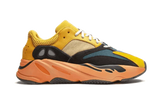 Adidas Yeezy 700 Sun - Banlieue91