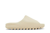 adidas Yeezy Slides ‘Bone’ (2022 Restock)