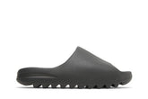 ADIDAS YEEZY SLIDES ‘ONYX’ HQ6448 SKIDGE STORE