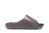 ADIDAS YEEZY SLIDES ‘SOOT’ G55495