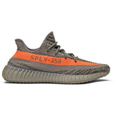 ADIDAS YEEZY BOOST 350 V2 ‘BELUGA’