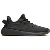 adidas Yeezy Boost 350 V2 'Cinder Reflective' FY4176