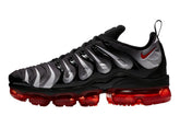 Nike Air VaporMax Plus 'Shark' - Banlieue91