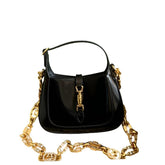 Gucci Jackie 1961 Mini Bag - Banlieue91