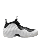 Nike Air Foamposite 1 - Banlieue91