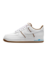 Nike Air Force 1 '07 LX - Banlieue91